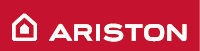 Ariston