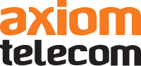 Axiom