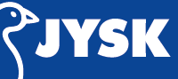 JYSK