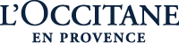 L&rsquo;Occitane