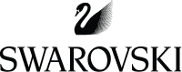 Swarovski